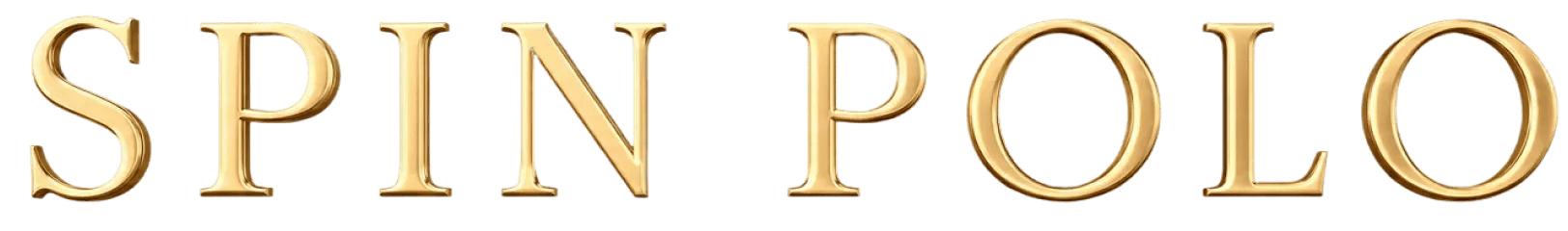 SpinPolo